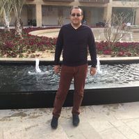 Fotos de Hazem Hadium