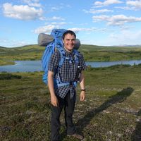 Photos de Thomas Fehrenbach