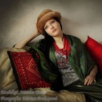 Annette Tanne's Photo