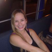 Le foto di vicky jaen