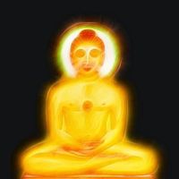 Dipak Mehta的照片