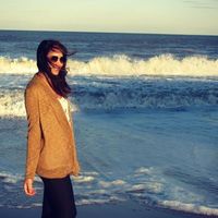 Lauren Maimouna's Photo