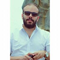 Mohamed Mowafi的照片