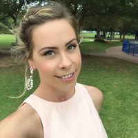 Fotos von Gemma McDonald