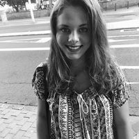 Fotos de Sandra Rozsnyová