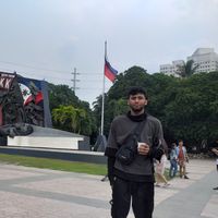 Armaan  Katoch's Photo