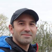 Fotos de Guido Pichlerbauer