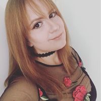 Fotos de Sarah Ganahl