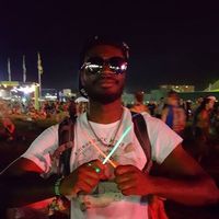 Robert Taylor's Photo