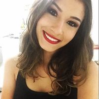 Giovana Agútoli的照片