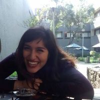 Fotos von Meraly Reye