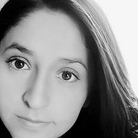 Ányela Arias's Photo