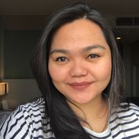 Fotos de Asti Dewantari