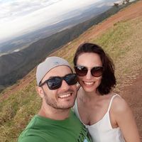 Fotos de Nubia Facchini