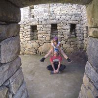 Fotos de kari Amuchástegui