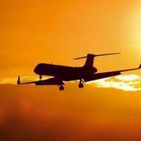 Fotos de mané lopez