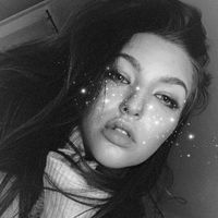 Alicja Dubako's Photo