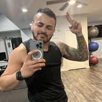 andrei vasquez的照片