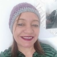 Luciene Guimaraes的照片