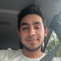 Juan Pablo Chacon的照片