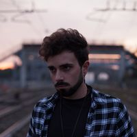 Simone Aucello的照片