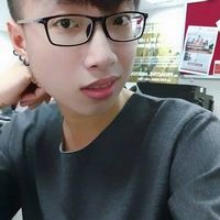 Kyler LeAnh的照片