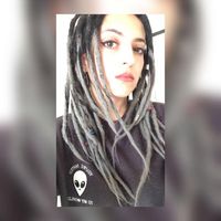 Hande Karagöz's Photo