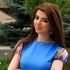 Anna Zakaryan's Photo