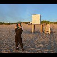 Bele  Giménez的照片