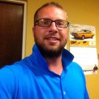 Fotos de Dan O'Neill