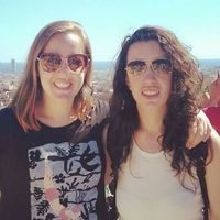 Natalia Manzelli's Photo