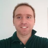 Photos de Ahmad Kannass