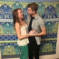 Jessie Gronke的照片