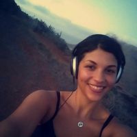 Aundria Pluck的照片