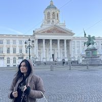 Camila Rebelatto的照片