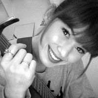 Photos de nancy nguyen