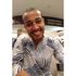 Fábio Pereira的照片