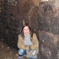 Nina Aegerter的照片