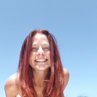 Szandra Bieber's Photo