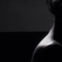 Isabell Christina's Photo