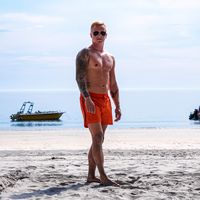 Lars-Martin Kristensen的照片