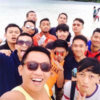 Suwarno Suwarno's Photo