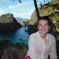 Stacy Besancon's Photo