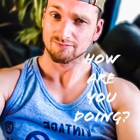 Vincent van Vliet's Photo