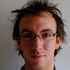Antonin Lambert's Photo