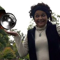 Viviana Fernandez Pringles's Photo