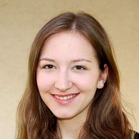 Verena Vogel的照片