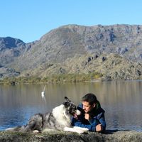 Roberto Sala Lopez的照片