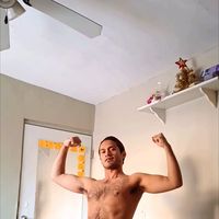 Alexis Torres's Photo