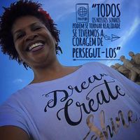 Adriana de Jesus's Photo